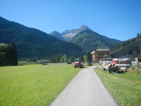 DSCN0587