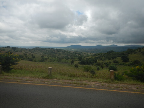 DSCN4014