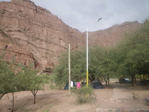 IMGP0159