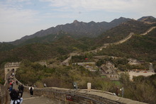 IMGP9932
