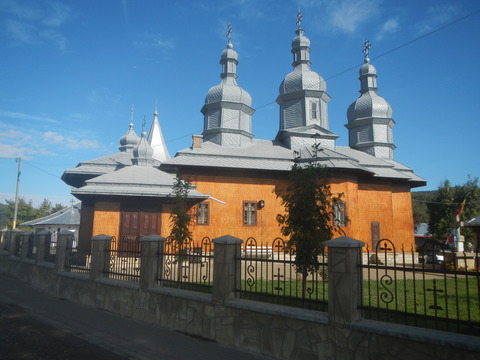 DSCN8299