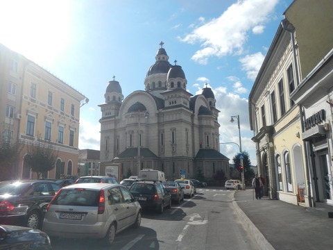 DSCN8347