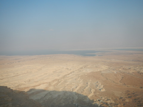DSCN9008