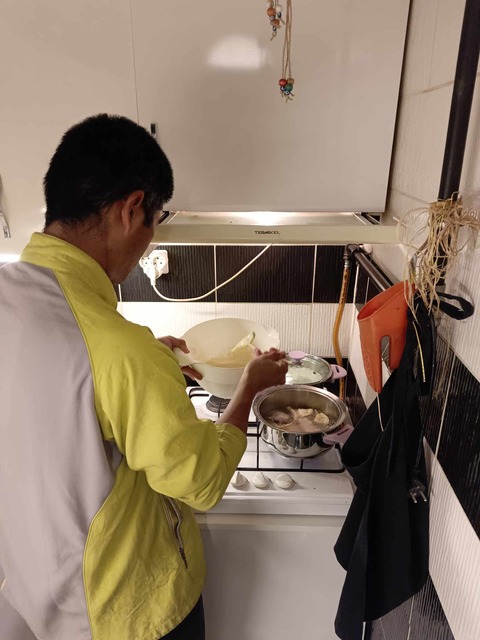 398418443_1123764632340680_9208255880602296574_n