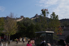 IMGP9896
