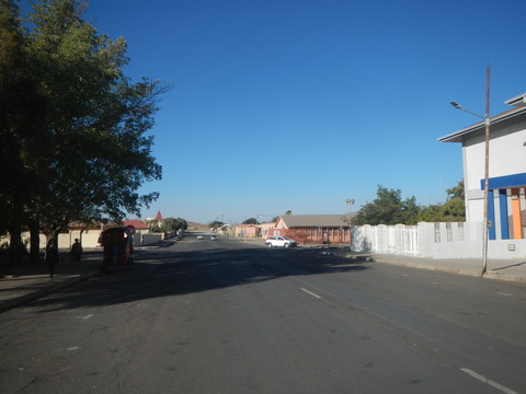DSCN5476