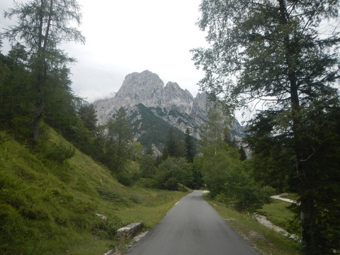 DSCN0904