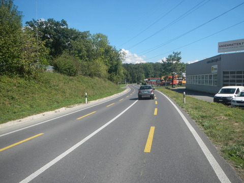 DSCN2142