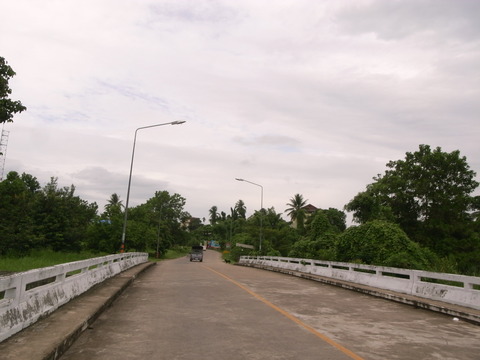 RIMG0002