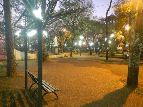 DSCN0296