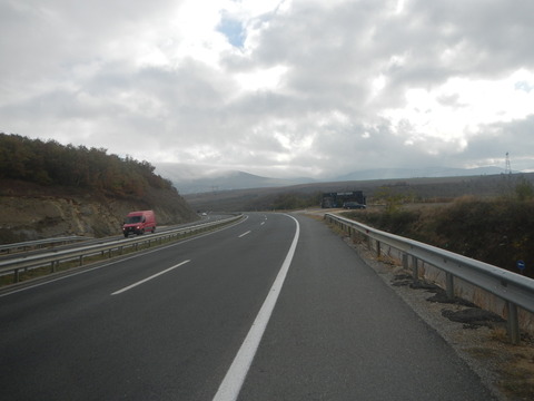 DSCN3512