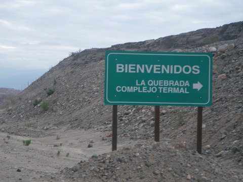 IMGP0153
