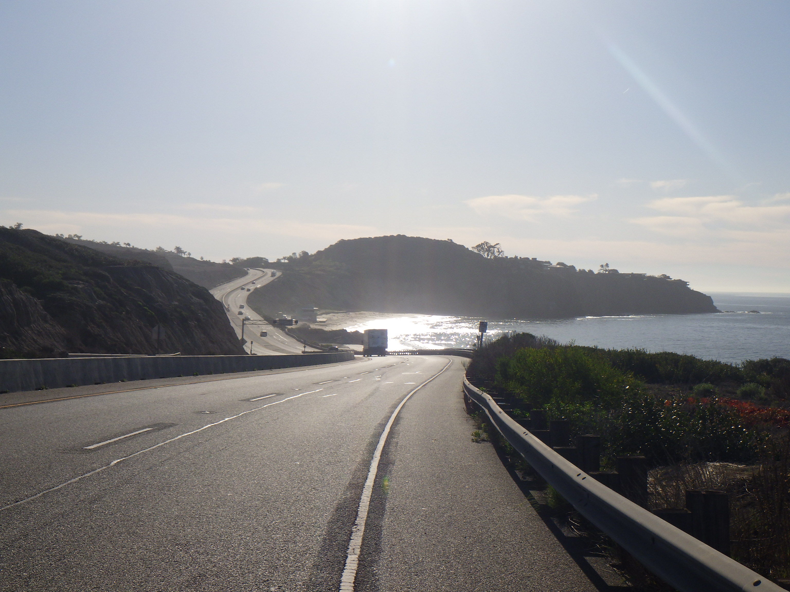 100円ショップ 自転車ギア