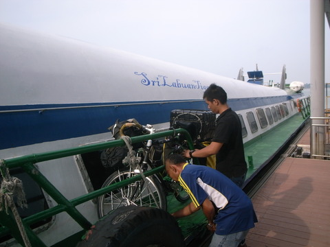 RIMG0152