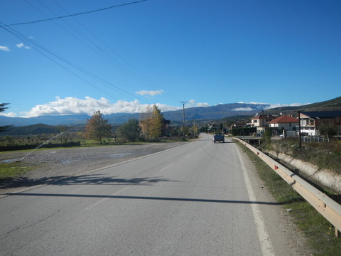 DSCN3810