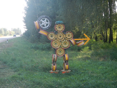 DSCN7755
