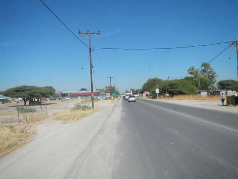 DSCN4755