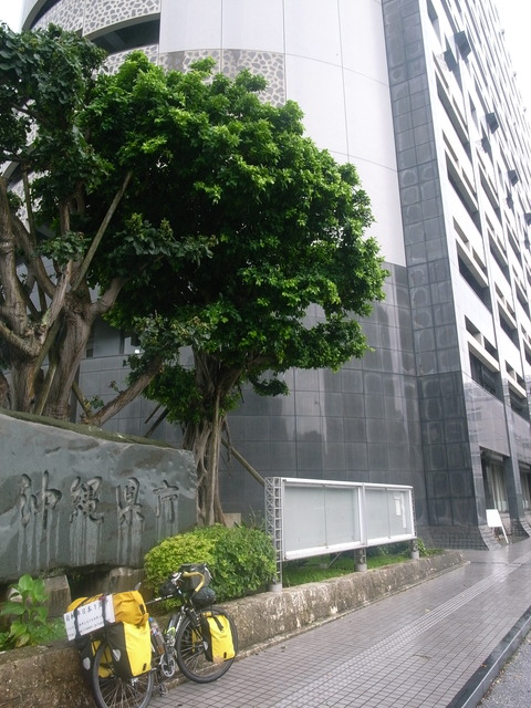 RIMG0032 1