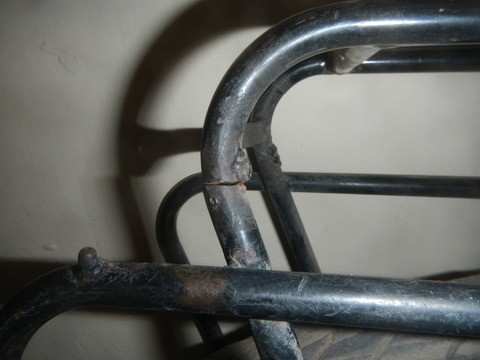 DSCN0045