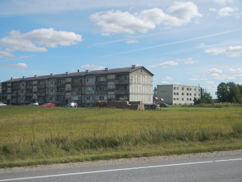 DSCN7304