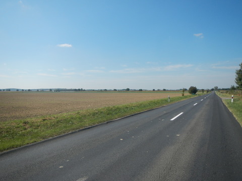 DSCN2257