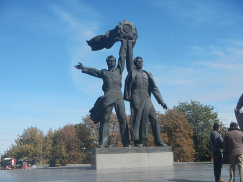 DSCN7946