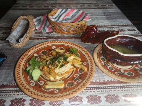 DSCN7757