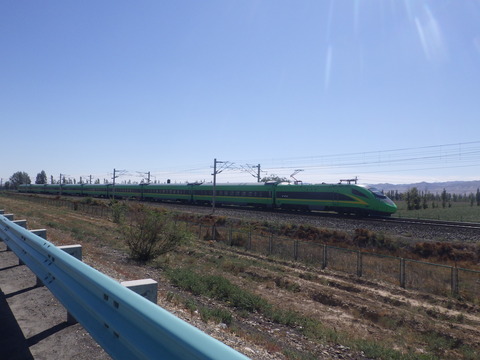 RIMG4424