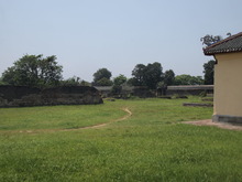 P4050820