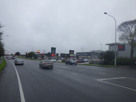 RIMG6959
