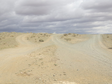 RIMG4837