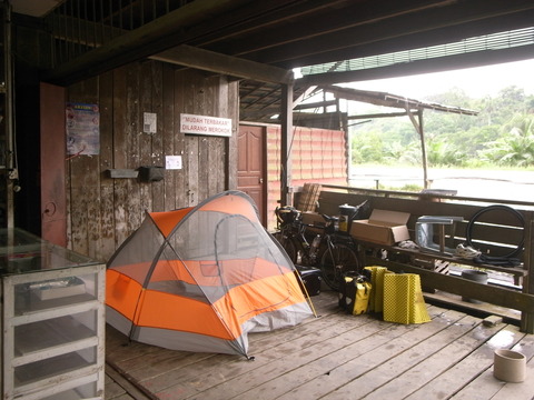 RIMG0121