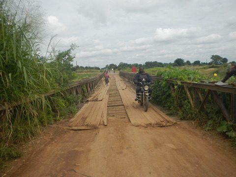 DSCN3992