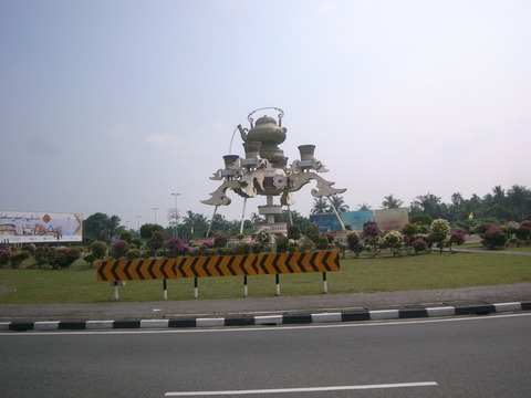 RIMG0076