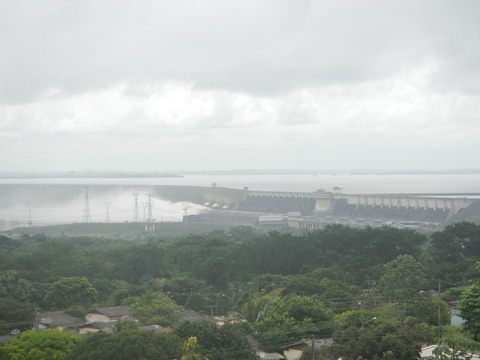 DSCN3632