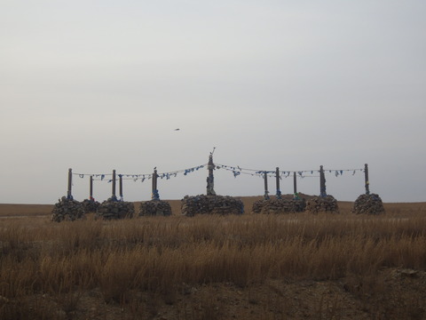 RIMG5448