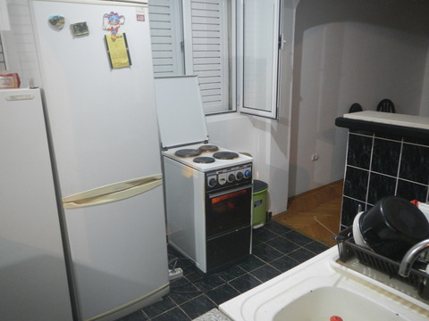DSCN3345