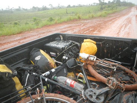 DSCN3449