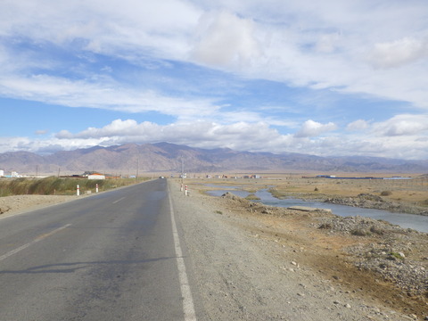 RIMG4669