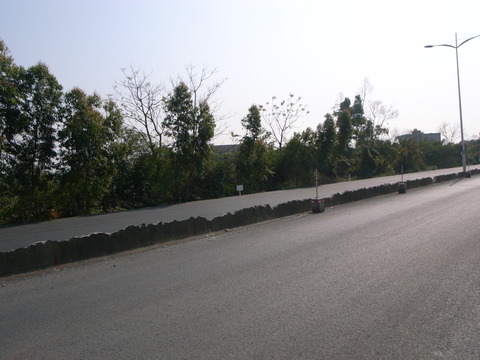 RIMG0054