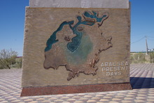 IMGP9804