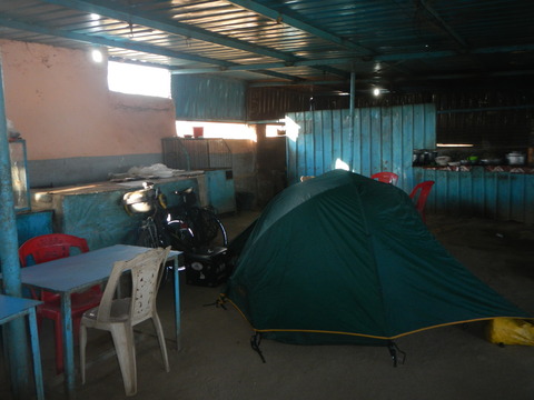 DSCN0087