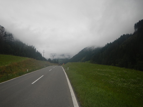 DSCN0808