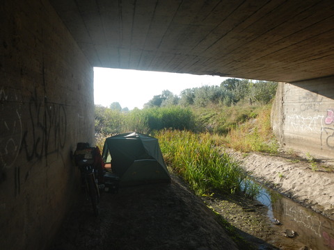DSCN2189