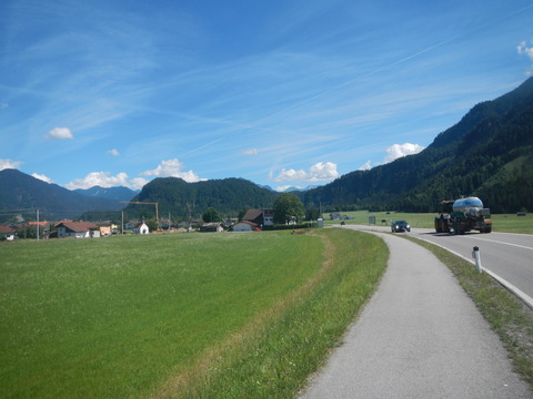 DSCN0567