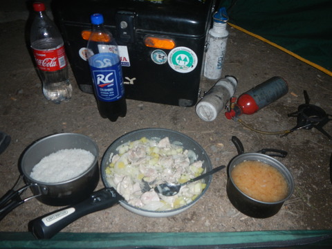 DSCN8971