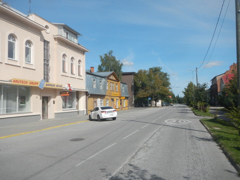 DSCN7305