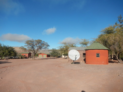 DSCN5366