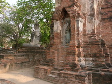 RIMG0138
