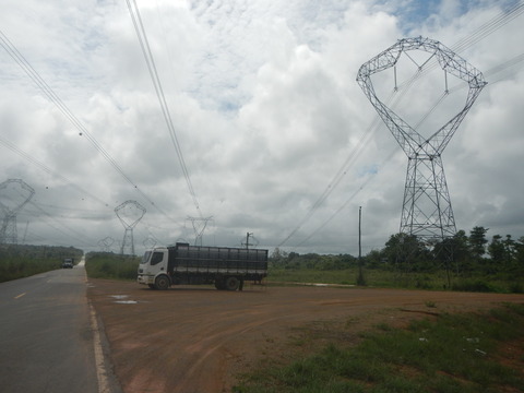 DSCN3662